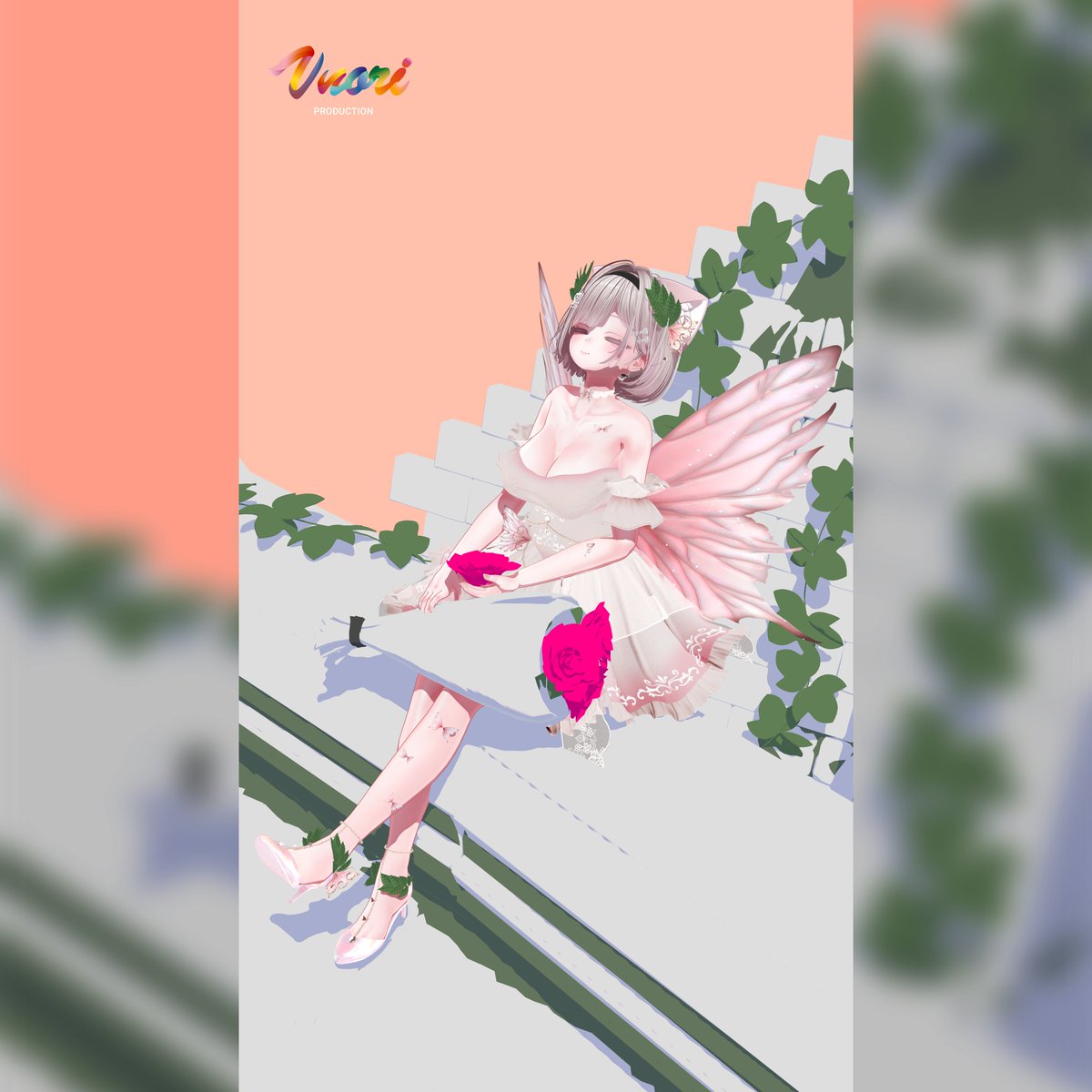 newtop333's tweet image. #LINGOCIDER #PR