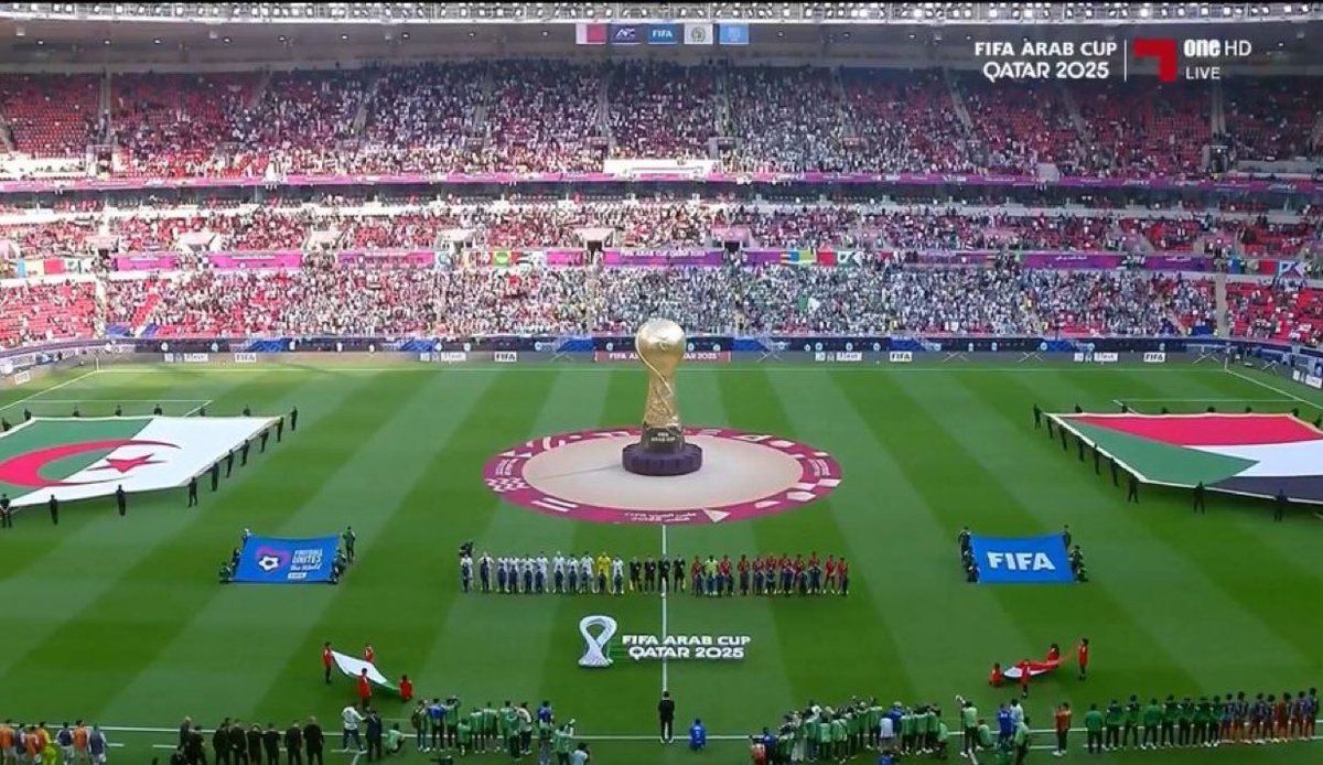 Goal Live ™ tweet media