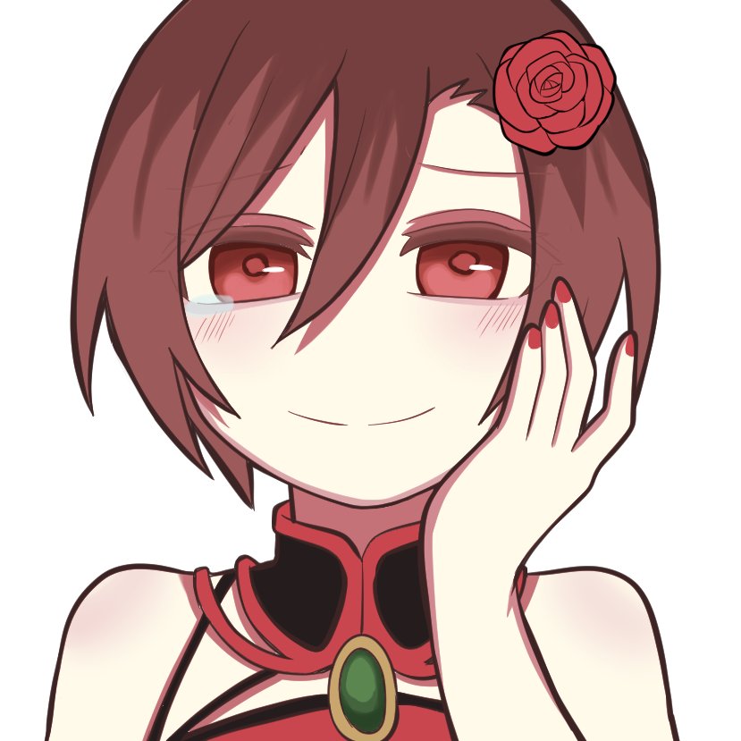 ねこ。（ねこまる） (@nekomaru2328) / Posts / X