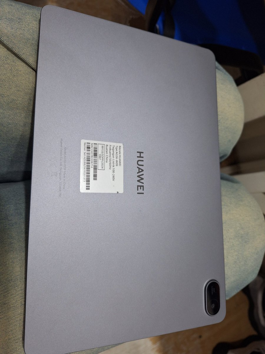 adoroblue◡̈ tweet media