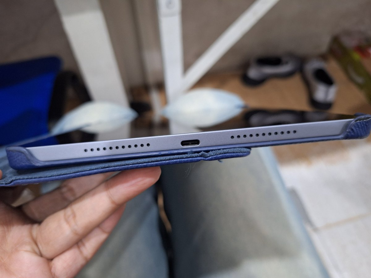 adoroblue◡̈ tweet media