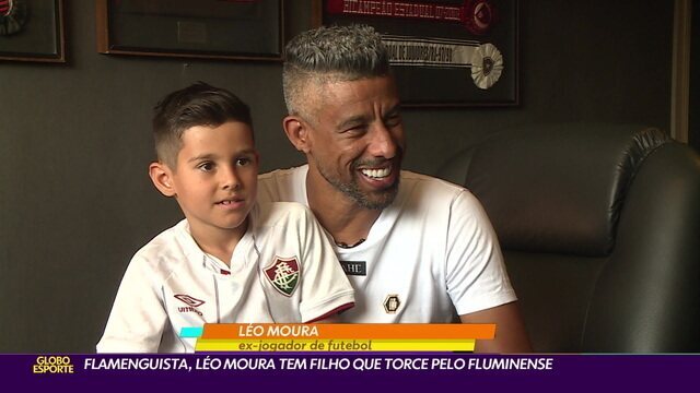 Trinostalgico_'s tweet image. 