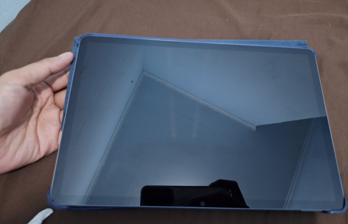 adoroblue◡̈ tweet media