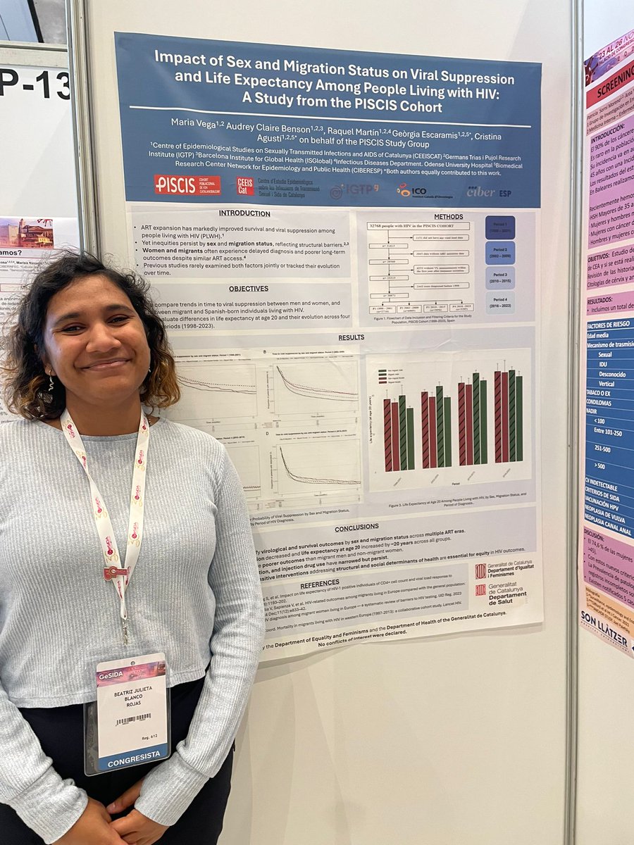 CEEISCAT tweet media