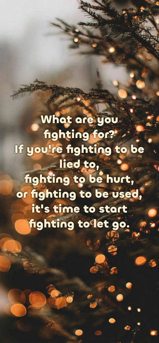 The Evil Bull tweet media