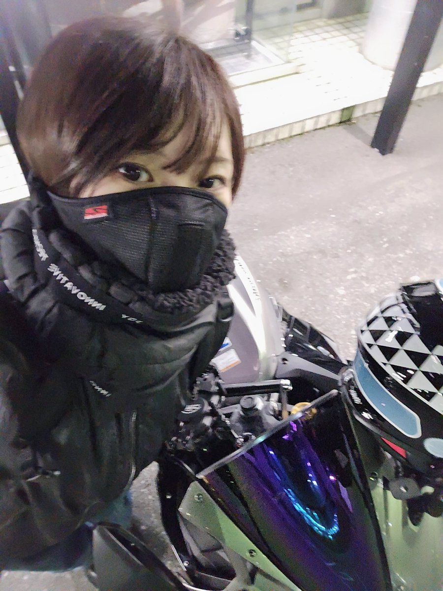 うゆ🐼 (@uyu_24_) / Posts / X