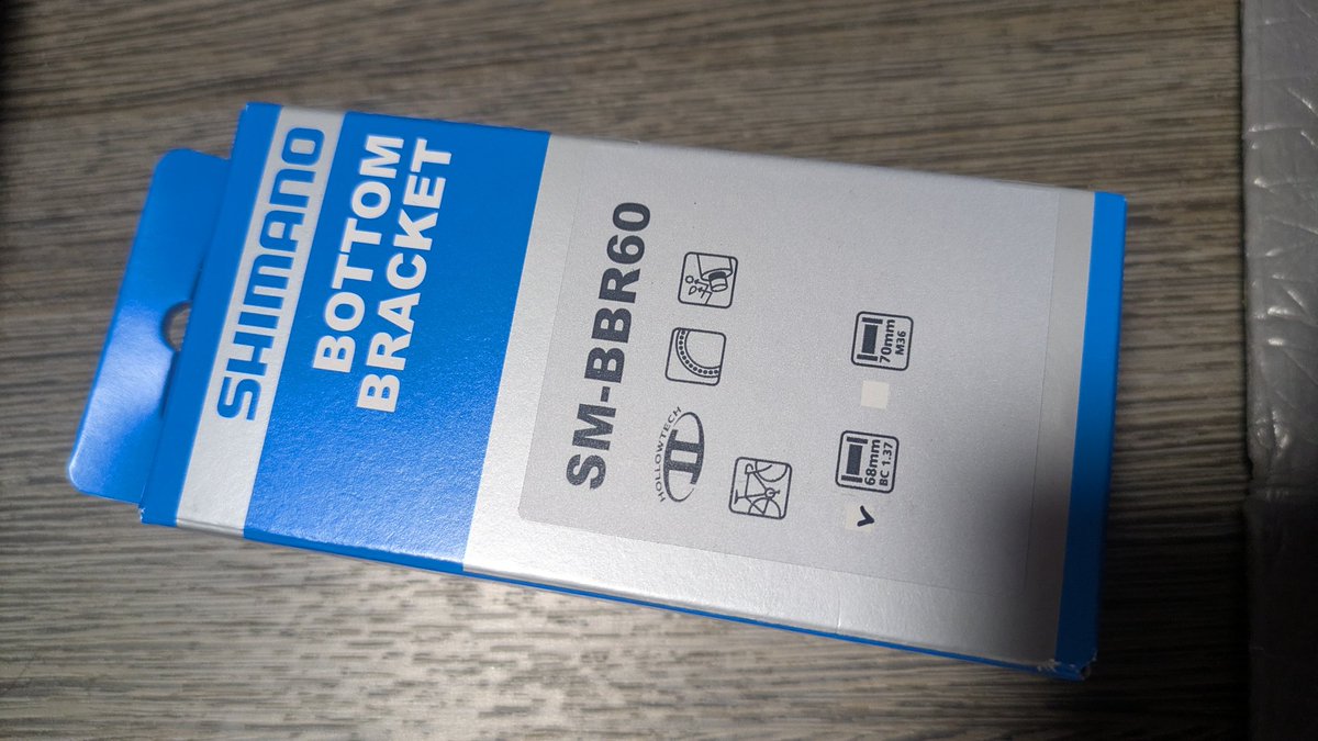 福𝙅𝙚𝙩＠ (@Jet_n5656) / Posts / X