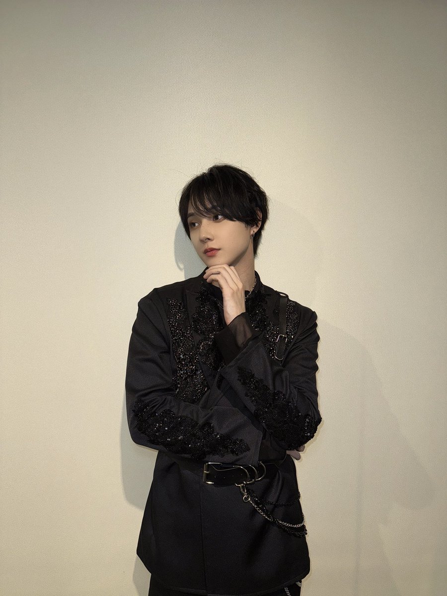 滝かなた(ReLIT)💫 (@kanata_ReL) / Posts / X