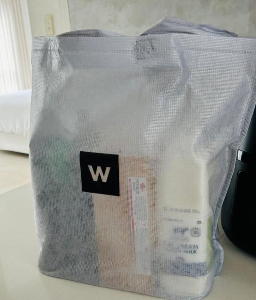 General Nhlanhla Mkhwanazi hhayi shame. I salute.