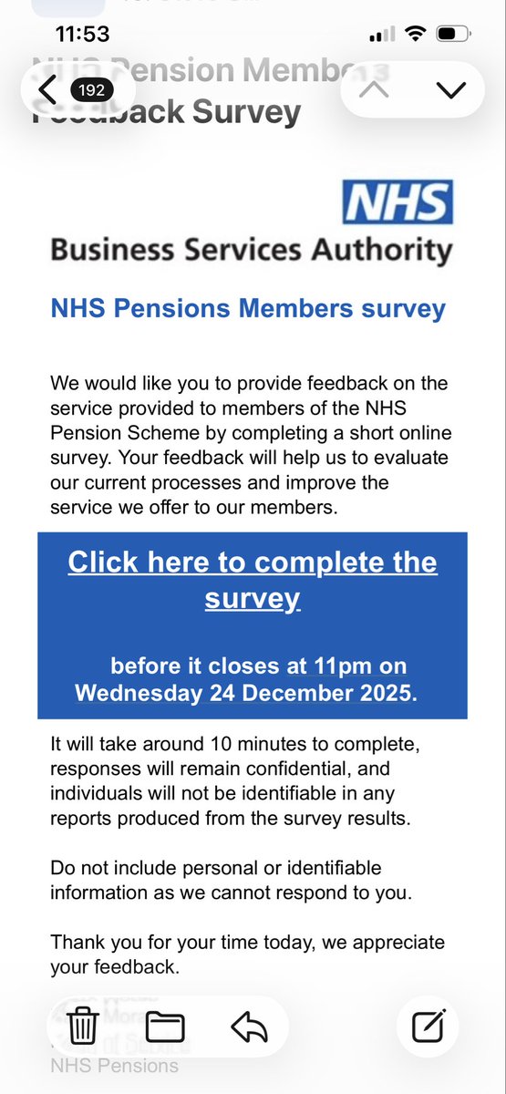 Steve Gill 💙 🇺🇦 tweet media