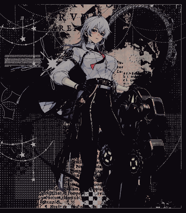 𝐒𝐭𝐢𝐥𝐥 𝐨𝐧 𝐝𝐮𝐭𝐲 ── 𓉼 tweet media