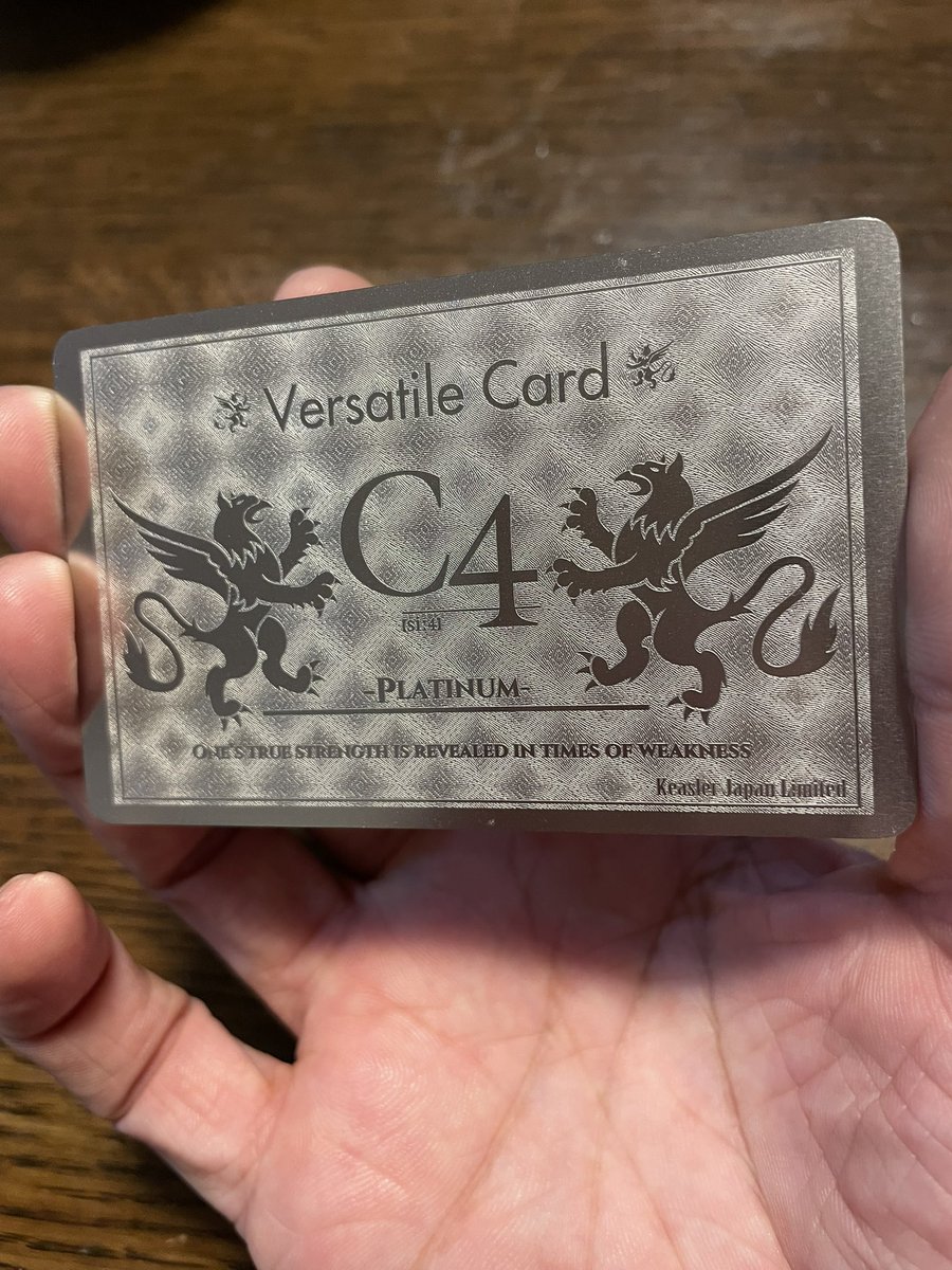 𝐉𝐮𝐧𝐣𝐢𝐱𝐱𝐱 tweet media