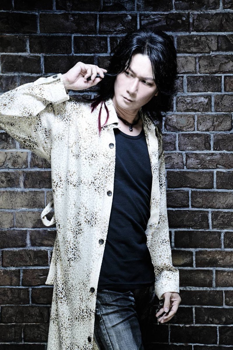 𝐉𝐮𝐧𝐣𝐢𝐱𝐱𝐱 tweet media