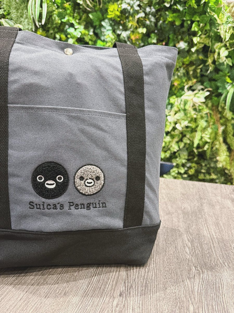 TRAINIART（トレニアート）【公式】 (@trainiart) / Posts / X