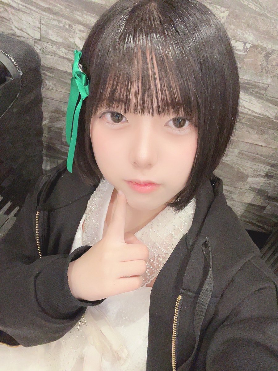 えみる@Niimo🦔🫧 (@emiru_niimo) / Posts / X