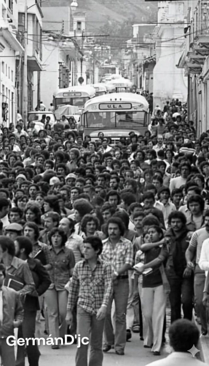 GermánD'jc tweet media