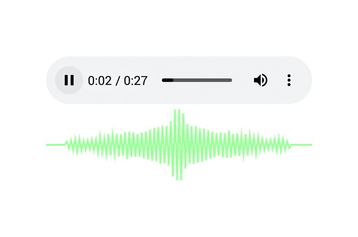 MadeWithVueJS's tweet image. Vue Audio Visual provides a collection of audio spectrum visualizer components 🔊 - madewithvuejs.com/vue-audio-visu…