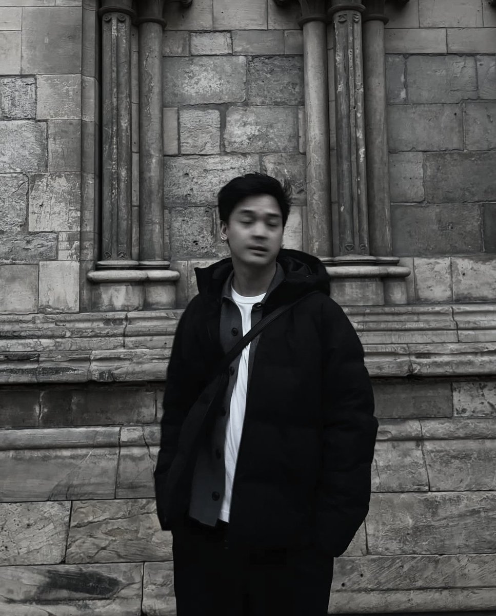 emphansize's tweet image. ️️ 
 ️️

 ️️
Alo? 
 ️️

 ️️

ㅤ