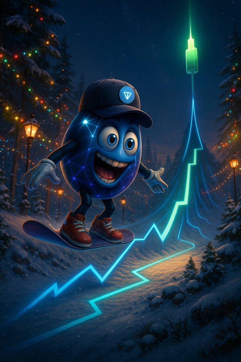 $COCOON family is getting ready to paint green candles!