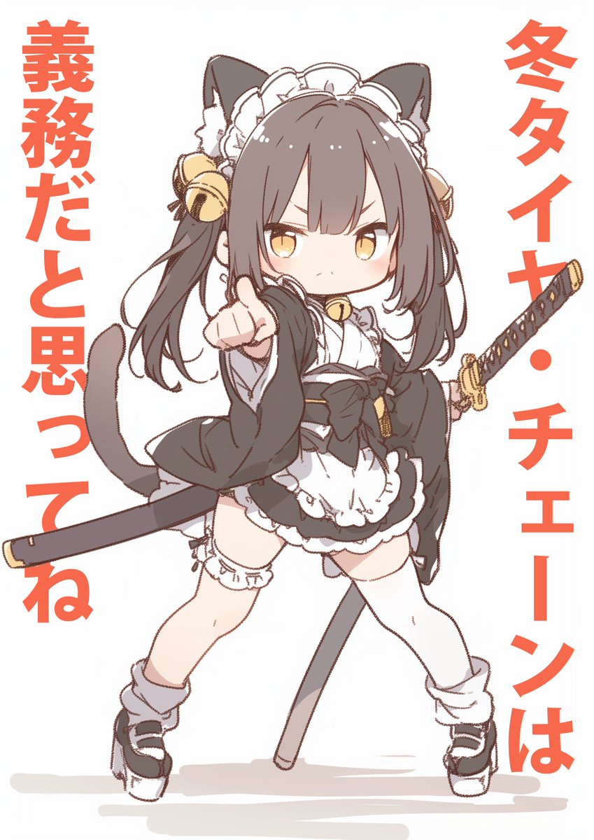 スタックして立ち往生で輸送止まるから登坂能力二地震がない場合は坂の少ないルートを選びましょう