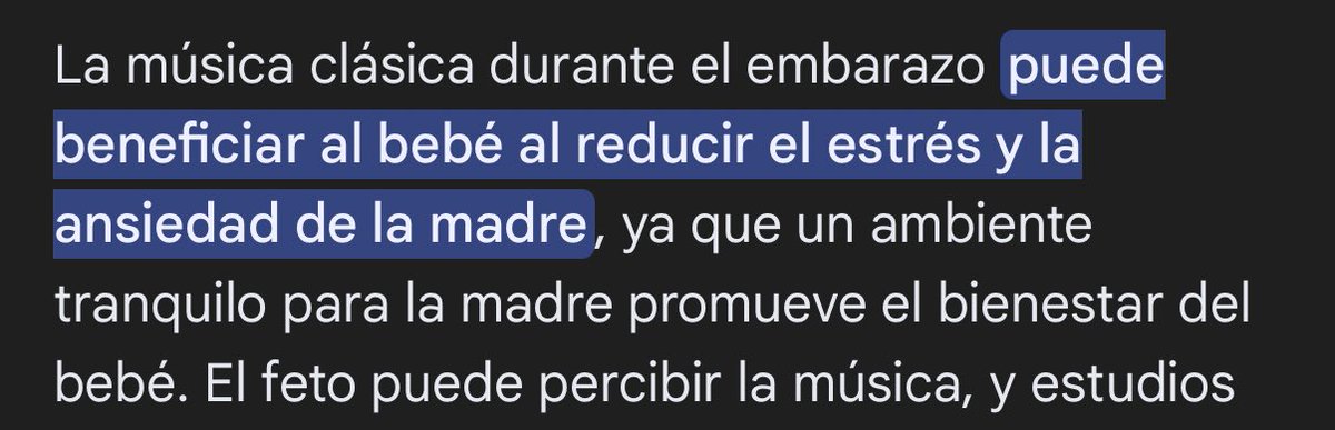 Confirmamos que se viene Mini Nano.
