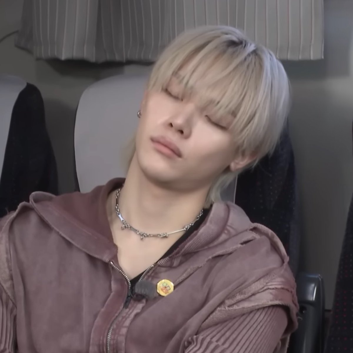 he kind of looks like a fish omfhfgubdcugcbf I love you fishcholas