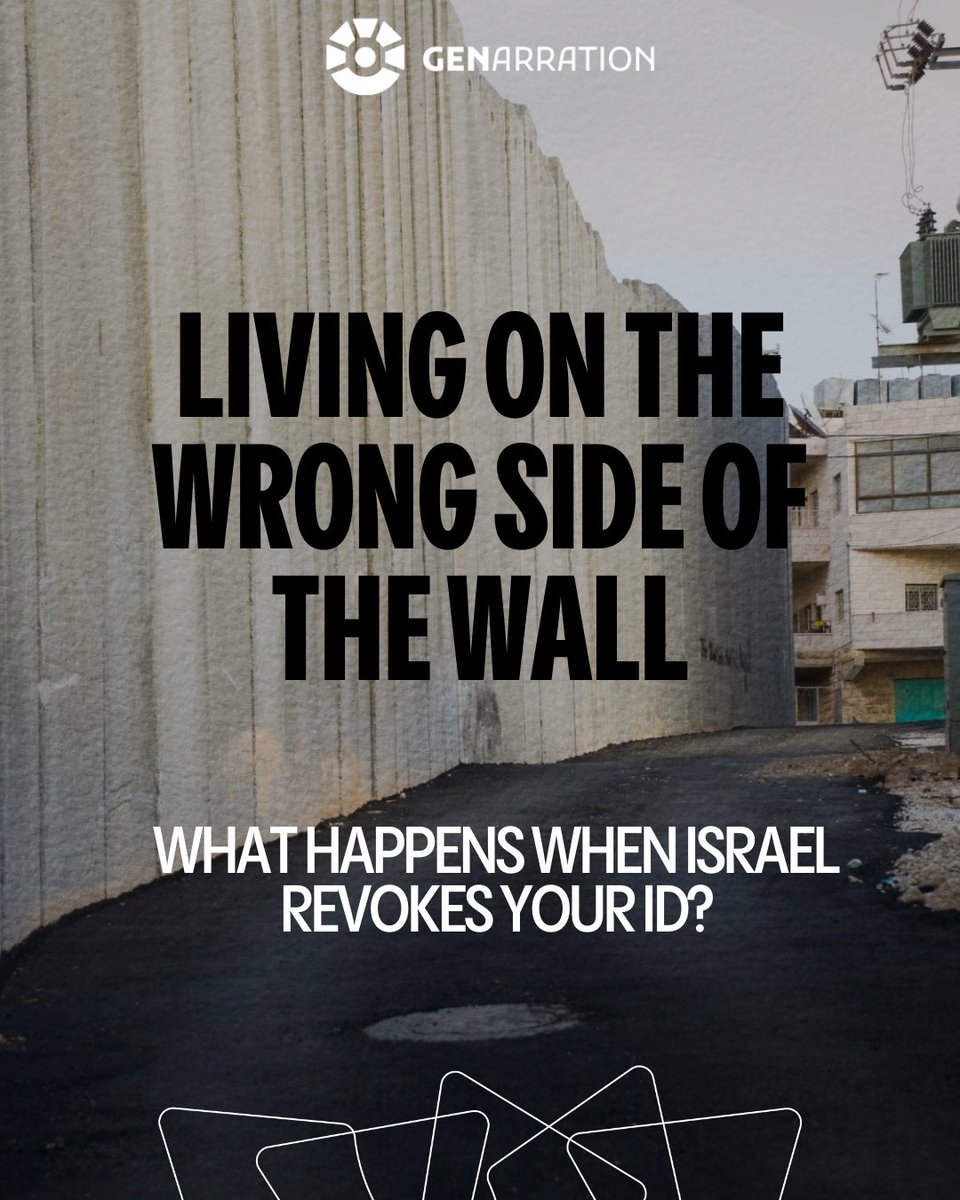 Genarration tweet media