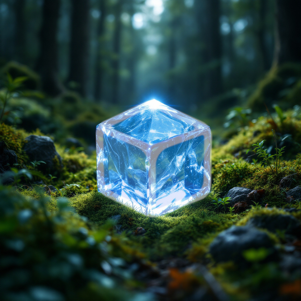 Hyperstable tweet media