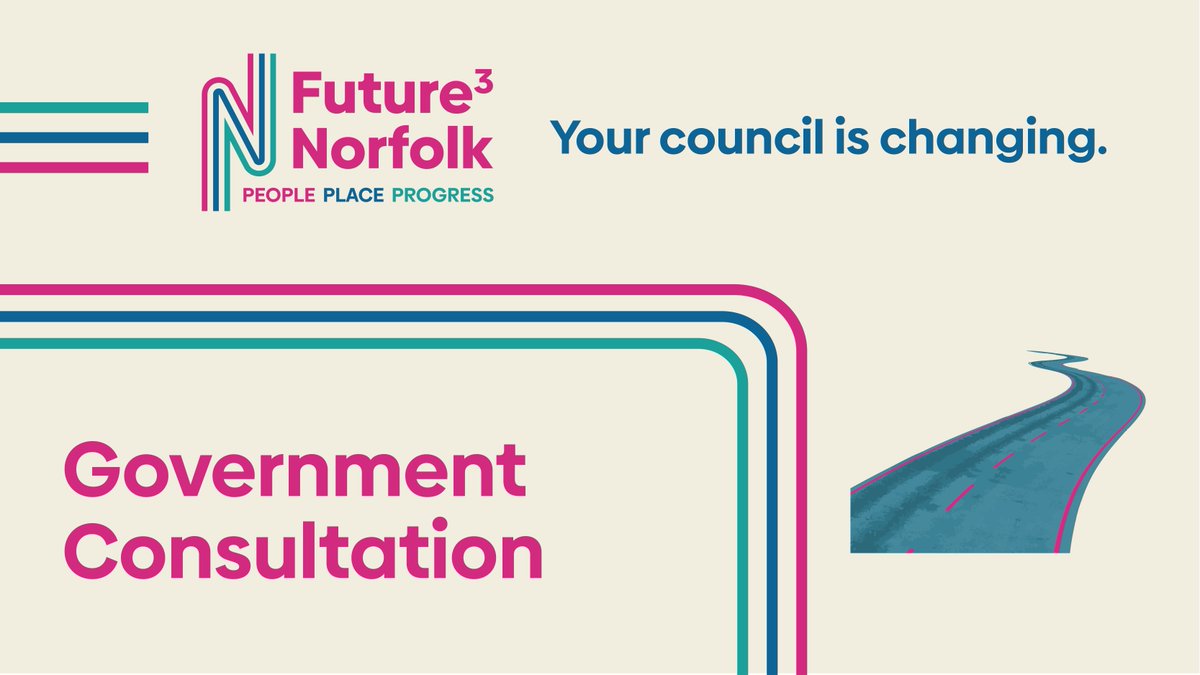 Future Norfolk tweet media