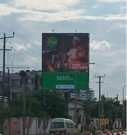 Modern Energy Cooking Services tweet media