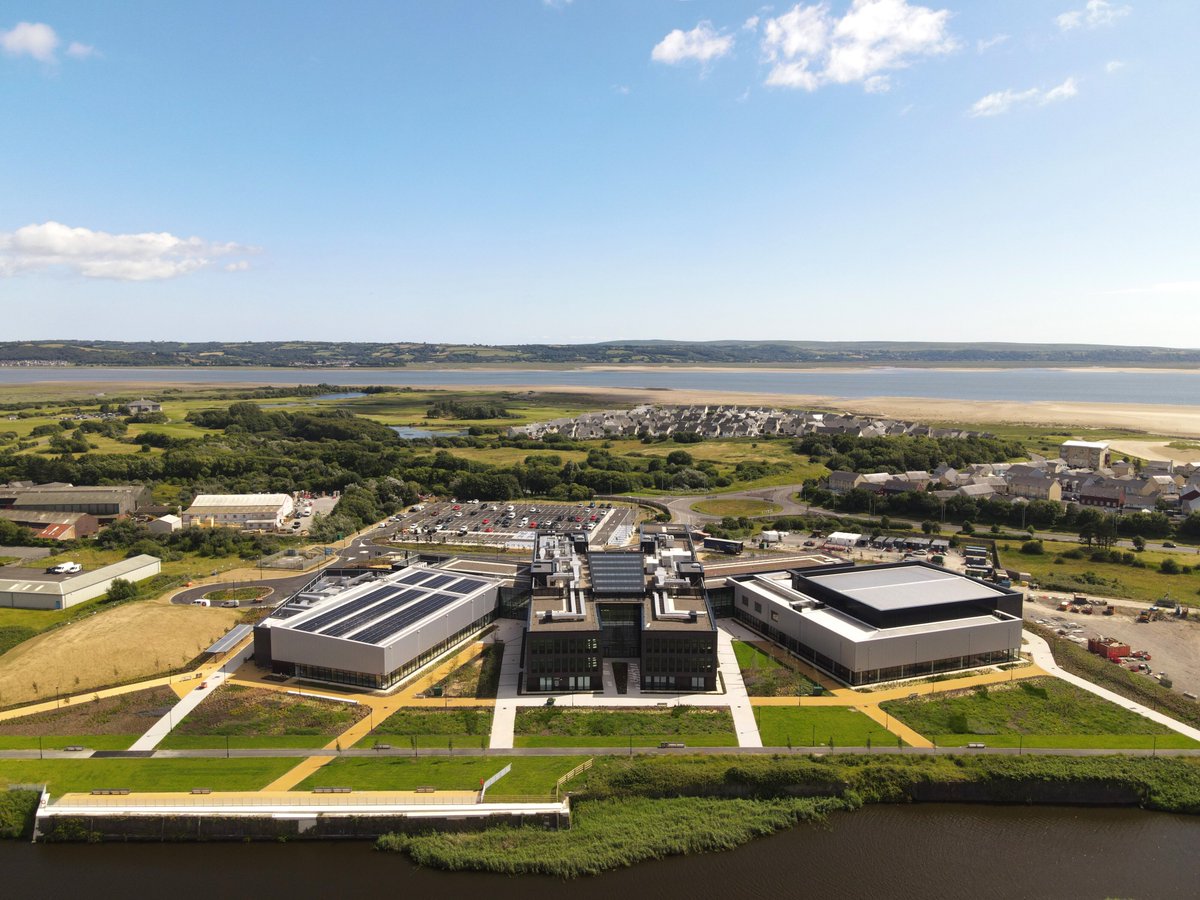 Dudley's Aluminium tweet media