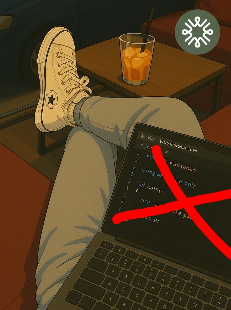 Sofía Sicilia tweet media