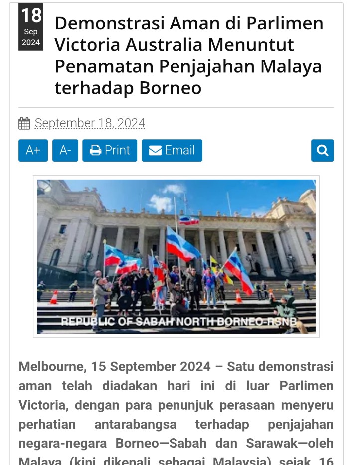 Obsess ngan Indonesia

Last last
Negara sendiri pon tk settle.