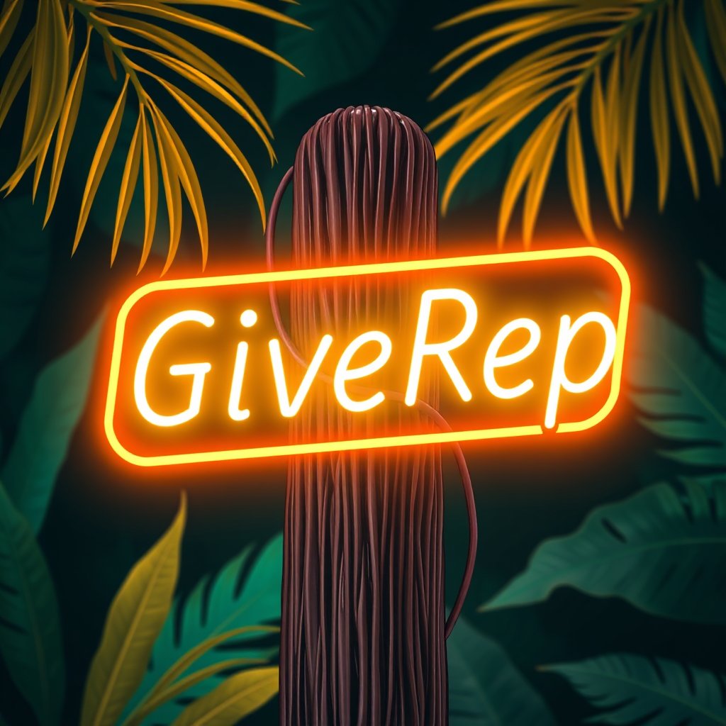 Abdo Mahmoud Hasbiland tweet media