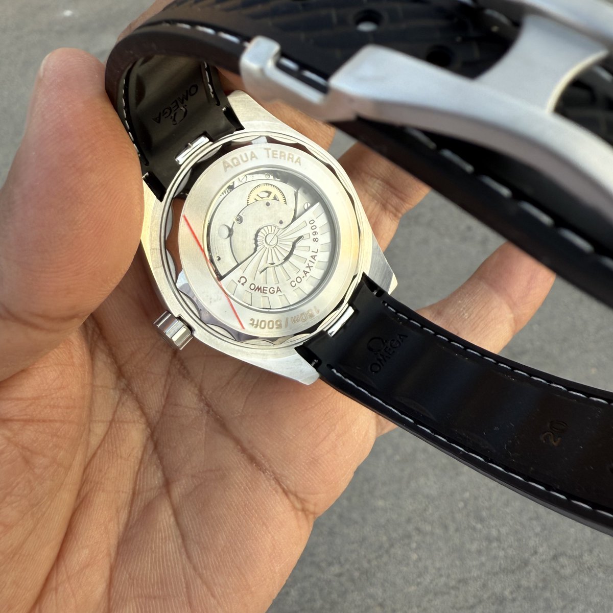 StoryAw3dak's tweet photo. ساعة  omega
هاي كوالتي

متجر أوعدك 

https://t.co/6JXqFNbR4V https://t.co/KMEI64JEF3