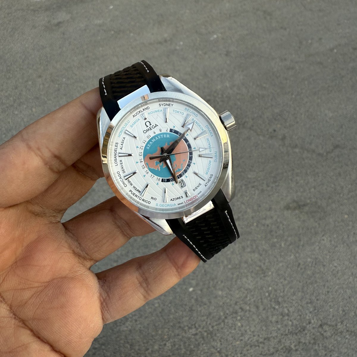 StoryAw3dak's tweet photo. ساعة  omega
هاي كوالتي

متجر أوعدك 

https://t.co/6JXqFNbR4V https://t.co/KMEI64JEF3