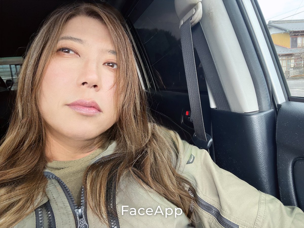 さわさん(Ver.2.7.4) (@sawamurasan) / Posts / X