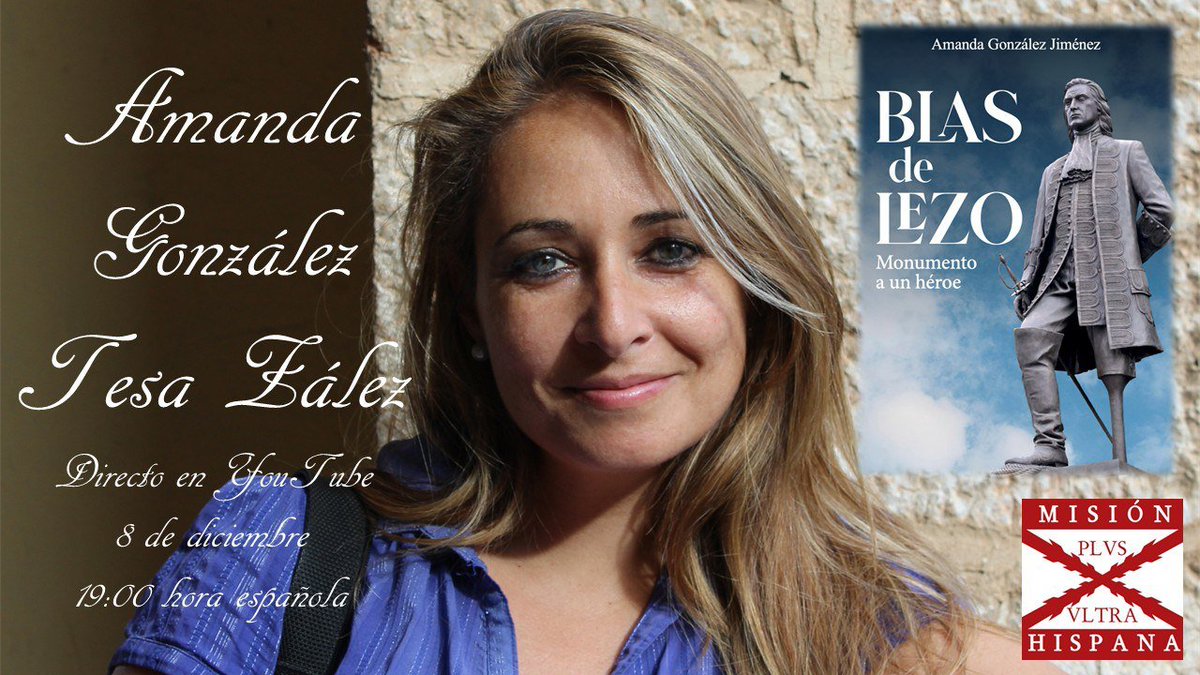 ALERTA,PRÓXIMA ENTREVISTA EN NUESTRO CANAL DE YOUTUBE