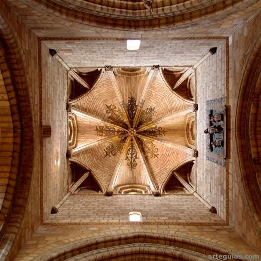 Arteguias Arteespaña tweet media