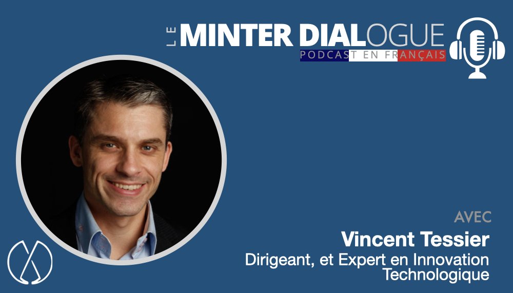 mdial's tweet image. 🇫🇷 Vincent Tessier le dit : “La personnalité prime sur le physique dans les univers virtuels.” Et si la VR changeait vraiment nos relations ?
Pour écouter l'épisode : minterdial.fr/2025/12/vincen…
#Diversité #SocialTech #minterdialogue