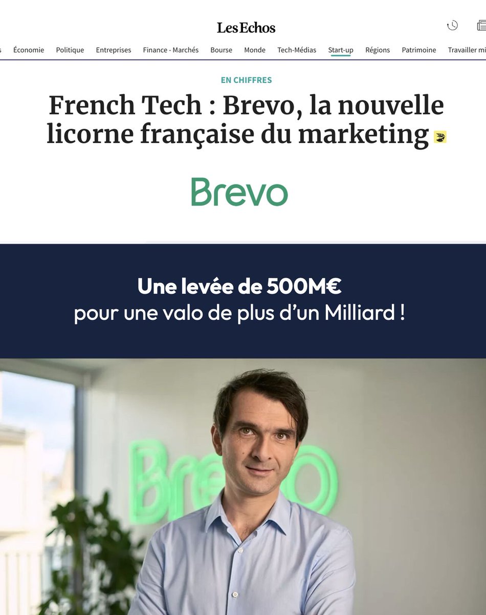Arbieu.L tweet media