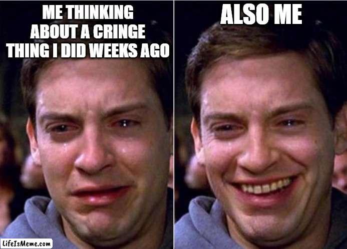 Lifeismeme_com's tweet image. cant be the only one right - #Memes #memedaily #Justforfun #Funny #Jokes #lol