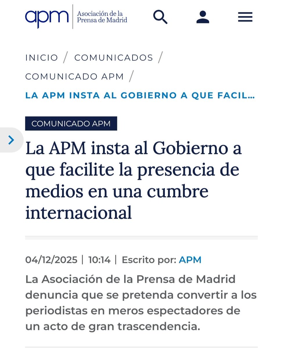 Yeray González Nuez tweet media