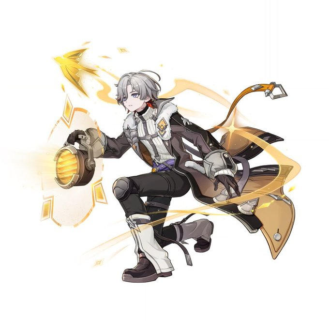 InterruptRES's tweet photo. The insane run of Nod-Krai's 4*s has to be studied because how did they hit back to back to back peak https://t.co/gIygzmHC2B