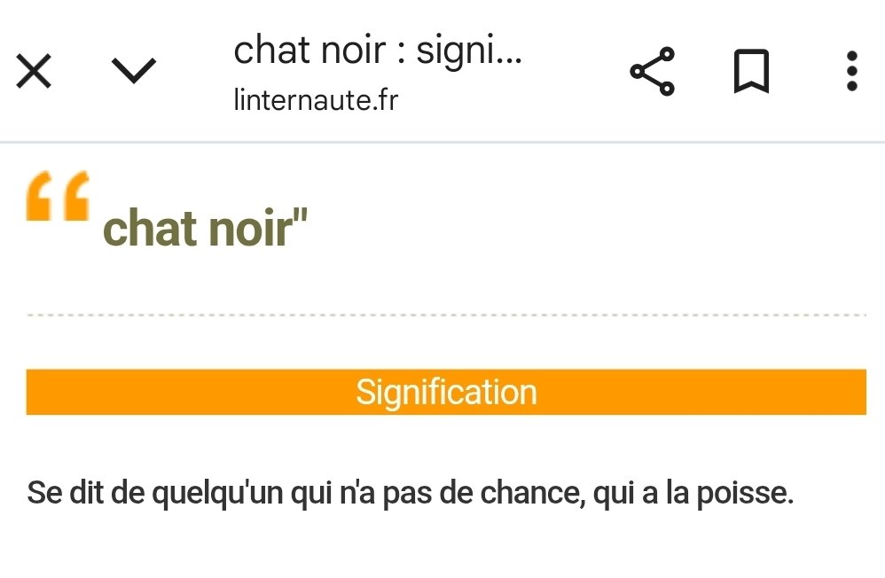 FemmeD1Flic tweet media