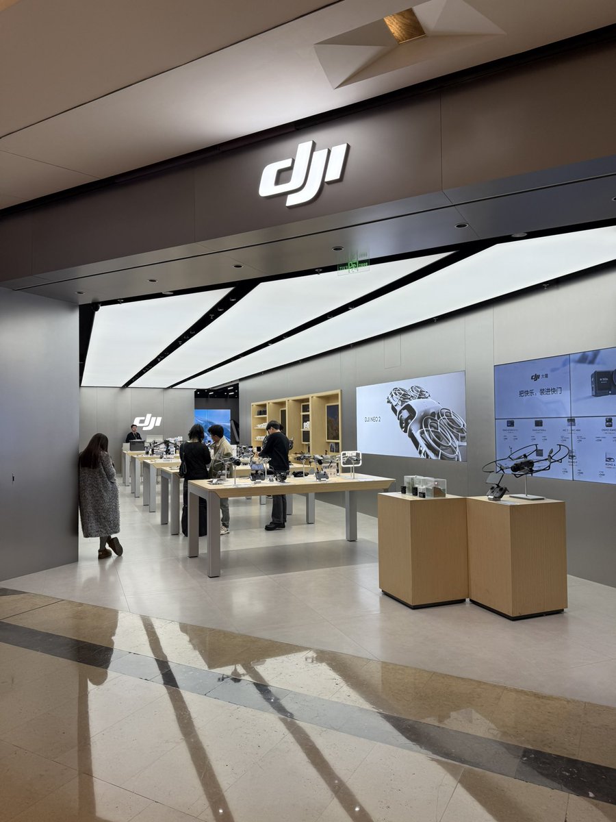 NYUncle.com tweet media