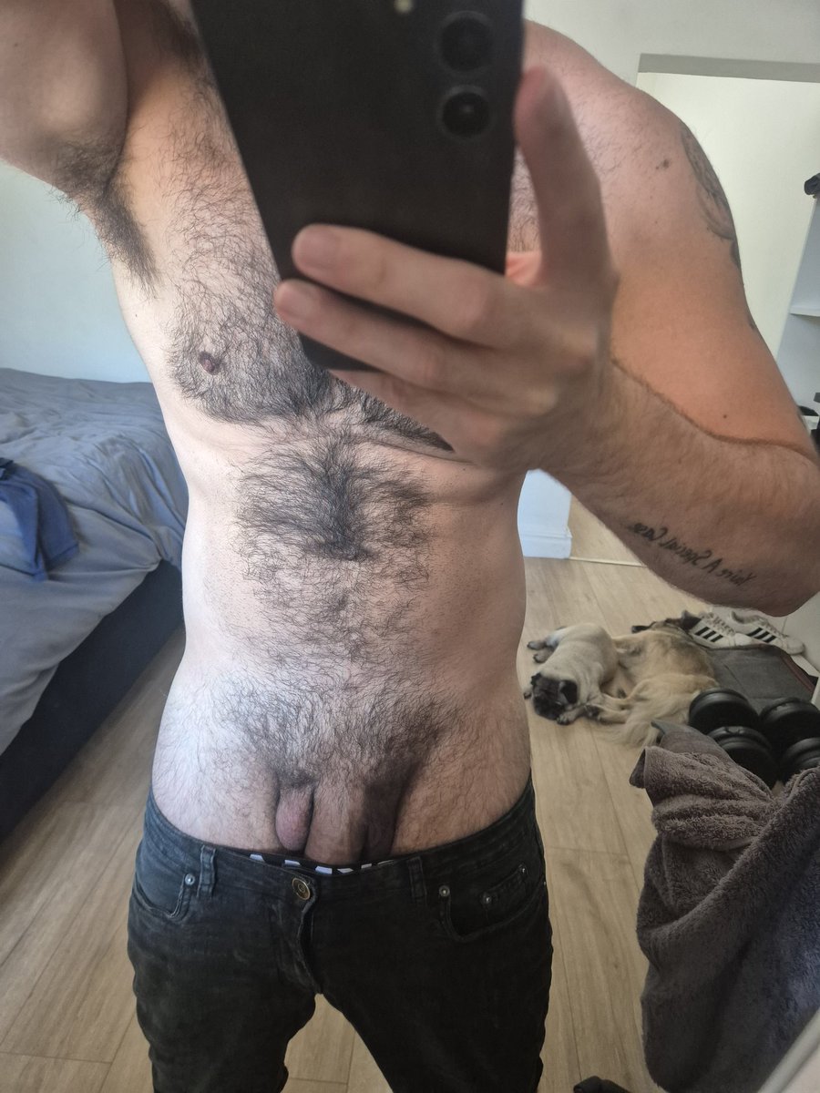 isolatedmason tweet media