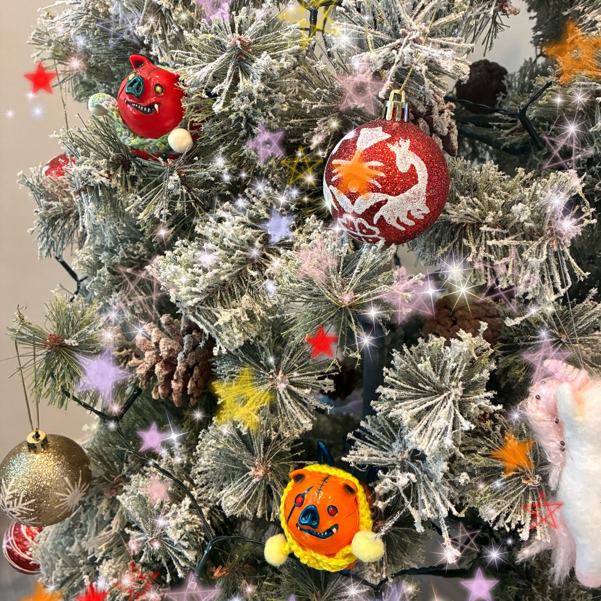 麻生絵夢 (@AsoEmu) / Posts and Replies / X