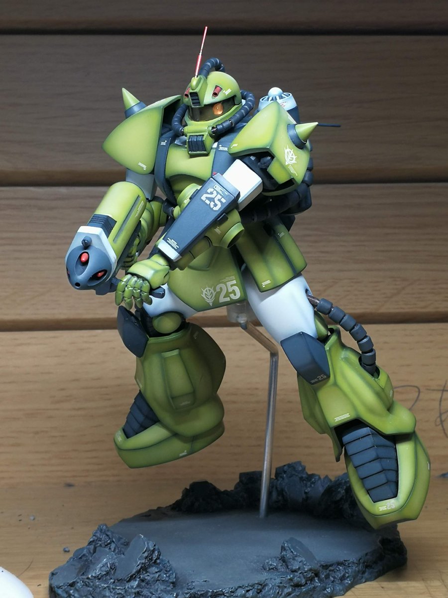 ガジュマル27 ガジュマル (@Gajumaru810) / Posts / X