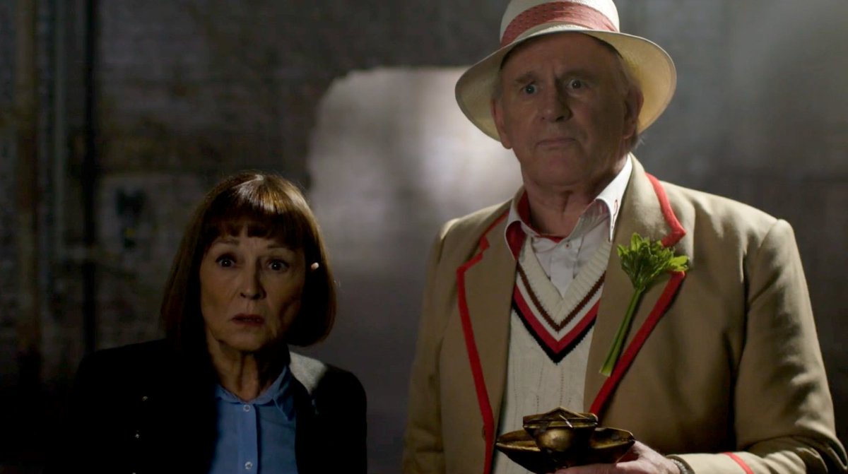 Lee Binding tweet media